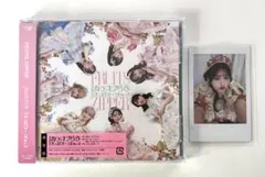2026年最新】月足天音チェキの人気アイテム - メルカリ