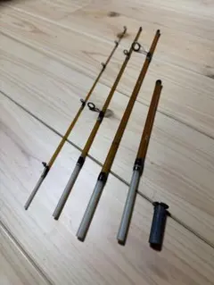 Item thumbnail for item 6a00b16c-3e8b-4d64-9a27-d8db7373ffdf