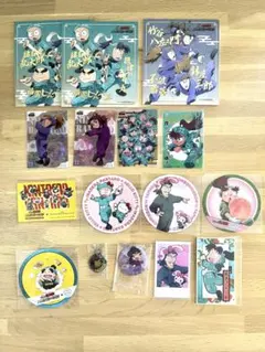 2025年最新】滝夜叉 スイパラの人気アイテム - メルカリ