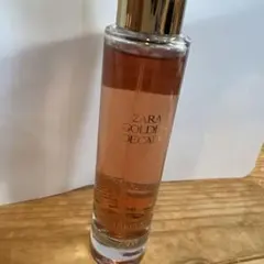 2026年最新】ZARA 香水(ユニセックス)の人気アイテム - メルカリ
