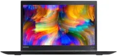 【美品】Lenovo レノボ X1Yoga 2nd タブレットPC
