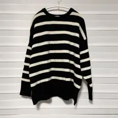 2025年最新】BEARDSLEY レディース ニット・セーターの人気アイテム