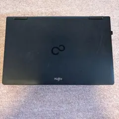2026年最新】LIFEBOOK A572/Eの人気アイテム - メルカリ