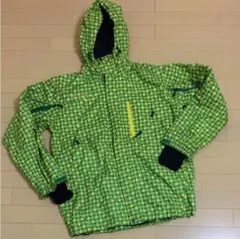スノーボードウェア