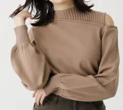 Item thumbnail for item ed7b24d1-0fc5-4e30-a009-6e4a3b5dd309