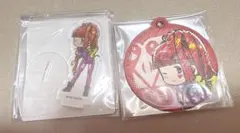 グノーシア グラフアート SQ