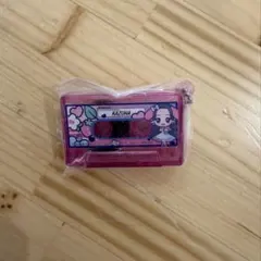 LESSERAFIM カズハ マイメロ ガチャ