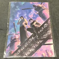 2026年最新】青井らだおの人気アイテム - メルカリ