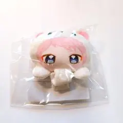 2026年最新】いつぬい あんスタ 宗の人気アイテム - メルカリ