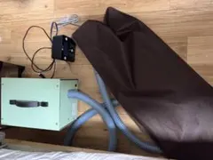 2025年最新】定刻起床装置 個人簡易型の人気アイテム - メルカリ