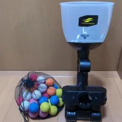 Item thumbnail for item 9a860a5b-2c6c-4e8e-b74c-cceebaeb781f