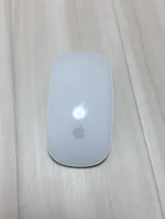 magic mouse PC周辺機器