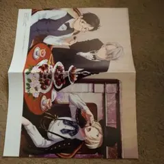 2025年最新】ユーリオンアイスの人気アイテム - メルカリ