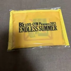 【新品未開封】B'z/Pleasure 2013 ENDLESS … 新品未開封】B'z/Pleasure 2013 ENDLESS … B'z / LADY NAVIGATION 【B