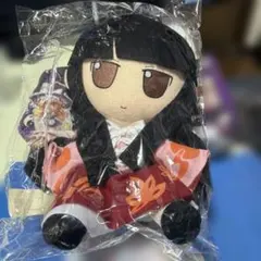 2026年最新】[特典付き] 犬走椛 ふもふももみじ。 東方ぬいぐるみ