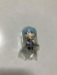 葬送のフリーレン　つまんでつなげてますこっと2　ヒンメル