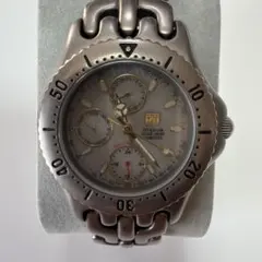 ELGIN ソーラーのサムネイル
