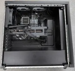 動作確認済み OMEN ゲーミングPC RTX3070 搭載 ID8G05