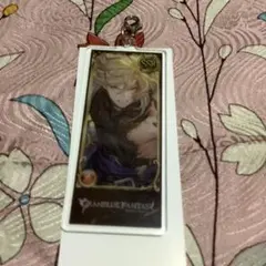 2026年最新】編成アクリルチャーム グラブルの人気アイテム - メルカリ