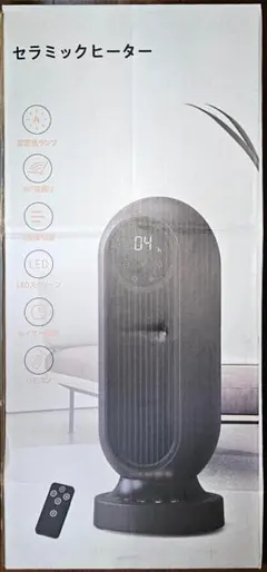 Item thumbnail for item c82d6d44-1756-4bcb-bd61-9c4ab3e0210d