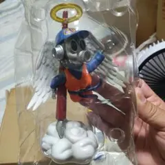 2025年最新】鳥山ロボの人気アイテム - メルカリ