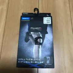 Item thumbnail for item f254ef4c-d518-4e0e-9fba-91ba0e4dde17