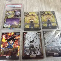 ポケモンカード ダークミュウツー プロモ ポッ拳 PSA7 - メルカリ