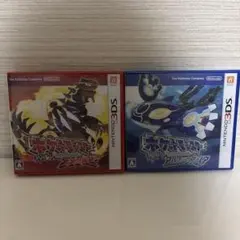 2026年最新】オメガルビー アルファサファイアの人気アイテム - メルカリ