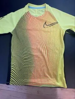 NIKE トレーニングウェア