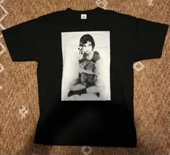 レオン　Leon マチルダ　Tシャツ　XLサイズ