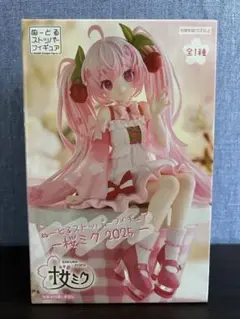 【12点セット】初音ミク 人気フィギュアまとめ売り 桜ミク ぬースト BPEV 51Zta4huCNL._AC_UL210_SR210,
