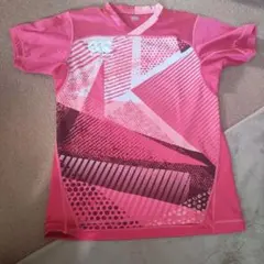 【ももたろう様専用】