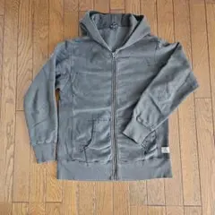 Item thumbnail for item 5573ac3e-114e-4986-b88e-419f96910d86