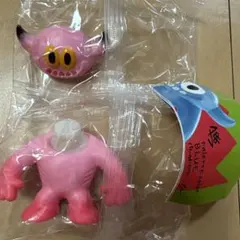 2025年最新】ガブリアンの人気アイテム - メルカリ