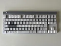 ZENAIM TKL JIS配列 ラピッドトリガー - メルカリ