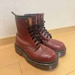 2026年最新】クレイジーボム マーチンの人気アイテム - メルカリ