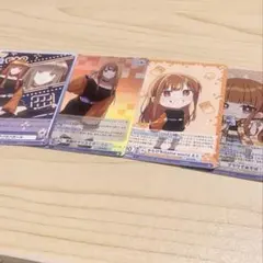 カラフルピーチ ヴァイス えとさんver.