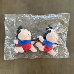 2026年最新】佐川急便飛脚くんぬいぐるみの人気アイテム - メルカリ