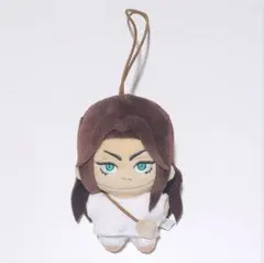 エイリアンステージ ヒトデ ぬいぐるみ ヒョナ