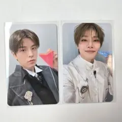2026年最新】Straykids skzoo popup 2025 2nd特典トレカの人気アイテム