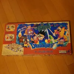 Item thumbnail for item d5da8d30-d78f-46ec-81bd-57614a0d852d