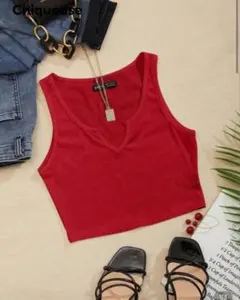 たわし様 リクエスト 2点 まとめ商品