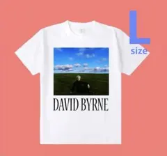 2026年最新】David_Byrneの人気アイテム - メルカリ
