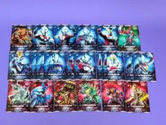 Item thumbnail for item e6d10c7e-186b-4b7e-905a-be53b39c5859