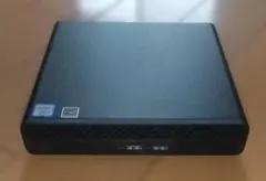 HP 260 G3 DM 비즈니스 PC 7세대 콘솔 전용