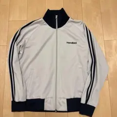 HAWAIIAN6 トラックジャケット Lサイズ