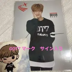 2026年最新】got7 サインの人気アイテム - メルカリ