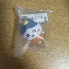 ちいかわ くら寿司 コラボ　ハチワレサーモン