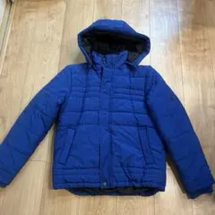 ヒューゴボス　HUGO BOSS ダウンジャケット　中綿ジャケット　ダウンコート