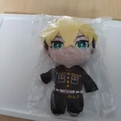 松野千冬 キャラクターグッズ